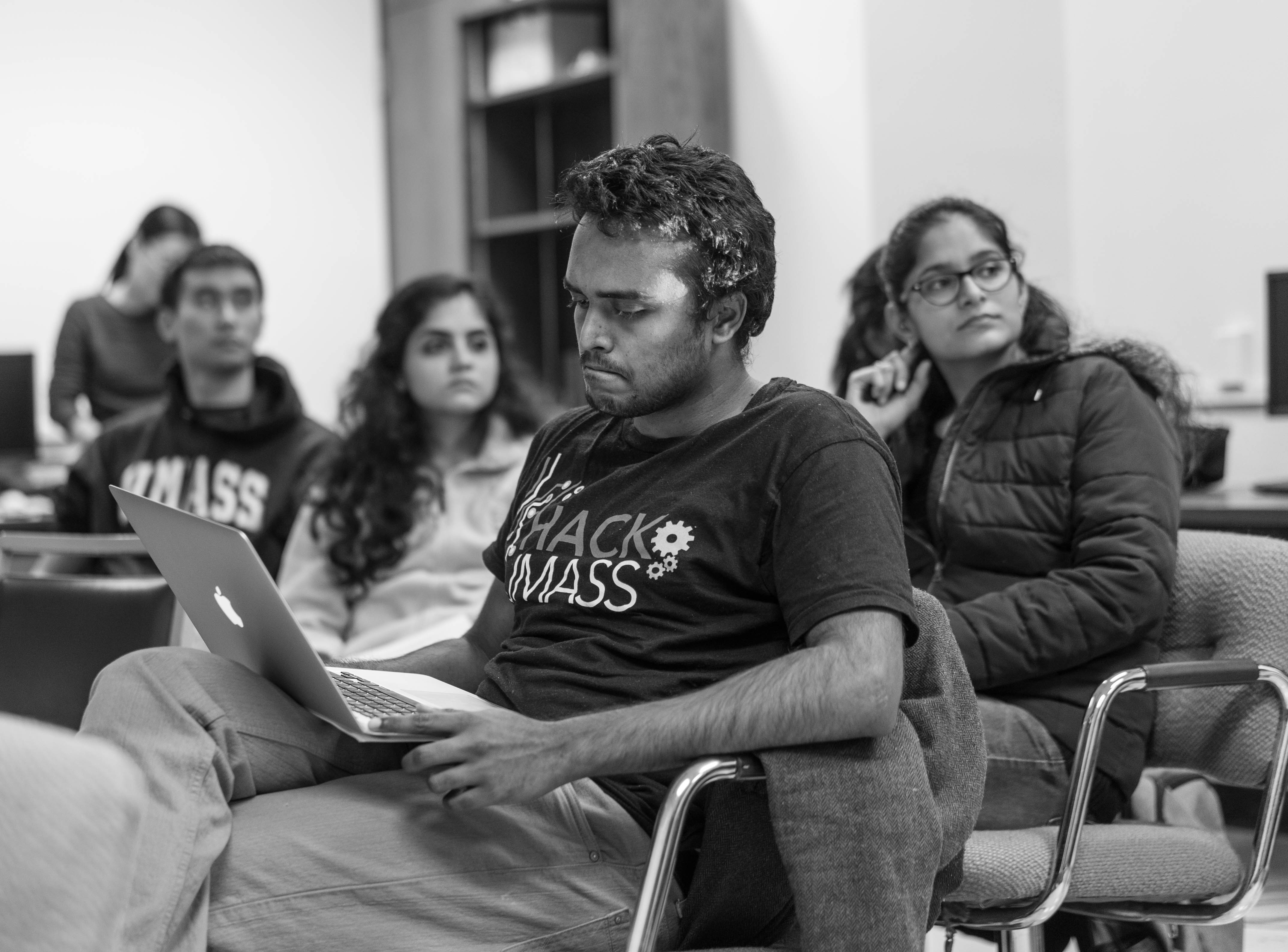 registration-for-fall-2023-cybersecurity-institute