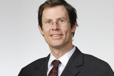 Wayne Burleson