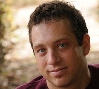 Adam O'Neill Adam O'Neill