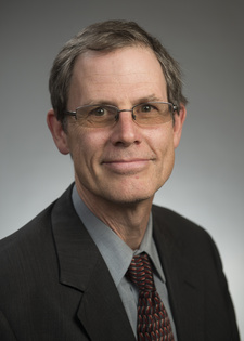 Wayne Burleson Wayne Burleson