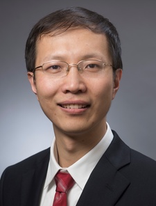 Guangyu Xu