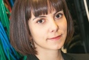 Phillipa Gill
