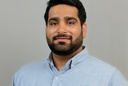 Raja Hasnain Anwar