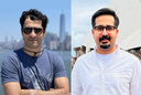 Ali Zohaib and Amir Houmansadr